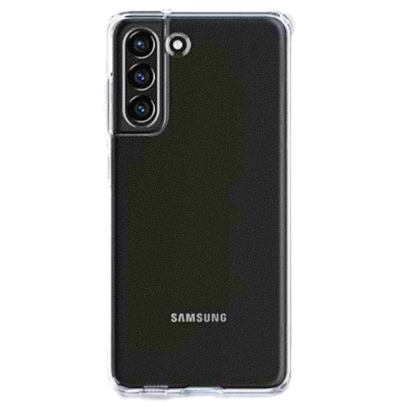 کاور کد T140 مناسب برای گوشی موبایل سامسونگ galaxy s21FE 