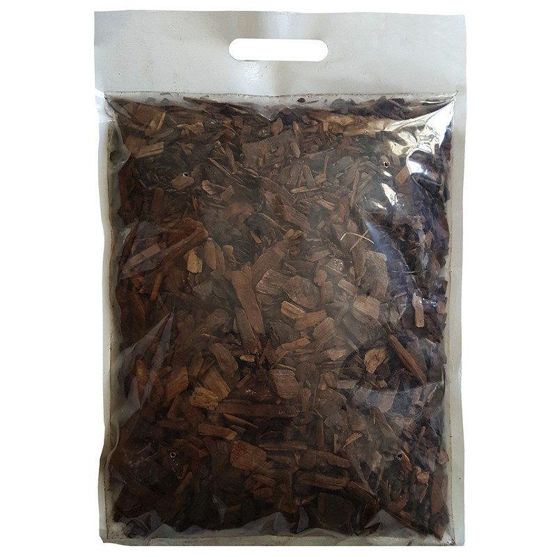 مالچ گیلدا کد GM04L حجم 4 لیتر