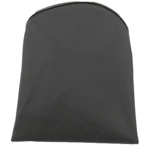 روکش زین باکسر مدل 404025