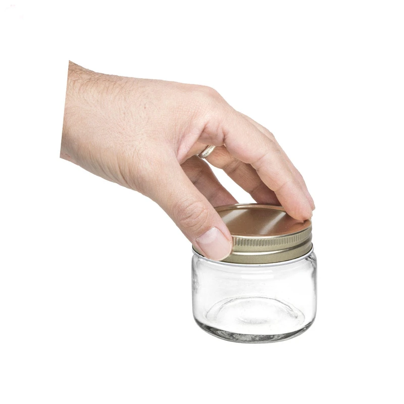 عکس شماره 3 : بانکه مدل کانتینری مجموعه 3 عددی