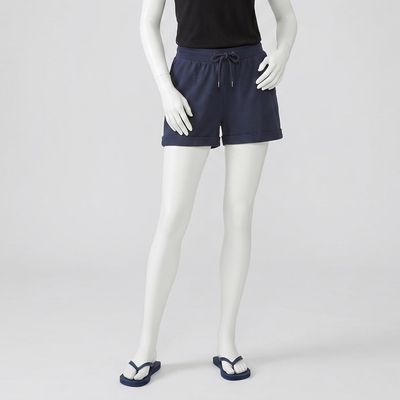 شلوارک زنانه اسمارا مدل 15214832