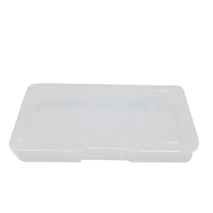  محفظه نگهداری قرص کد mk520