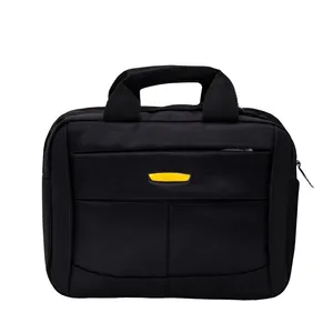 کیف دستی مدل nm-143