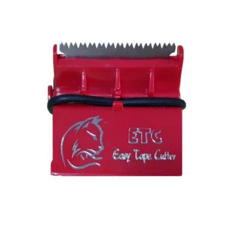 دستگاه چسب پهن مدل AH_ETC دستگاه چسب پهن مدل AH_ETC