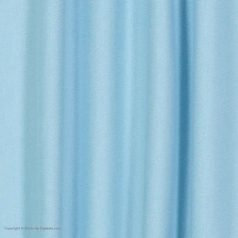 تاپ زنانه ایزی دو مدل 218129051