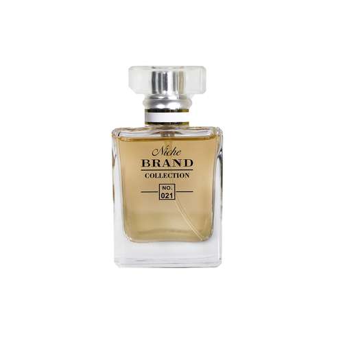راهنمای خرید عطر برند کالکشن، زنانه و مردانه، عمده و تک ارزان قیمت - عطر جیبی برند کالکشن، کد047، 107 و 021