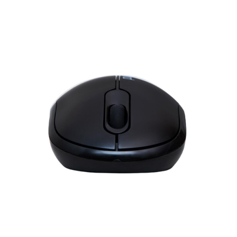 خرید و قیمت   ماوس بی سیم بیاند مدل BM-3890 RF