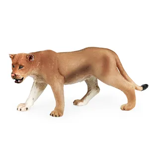 فیگور مدل شیر کد x1087