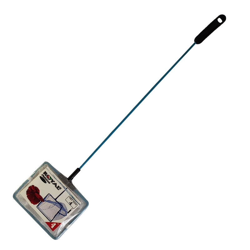 تور ماهی آکواریوم رویال مدل sn-115