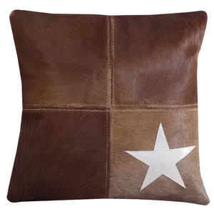 کوسن مدل cu126