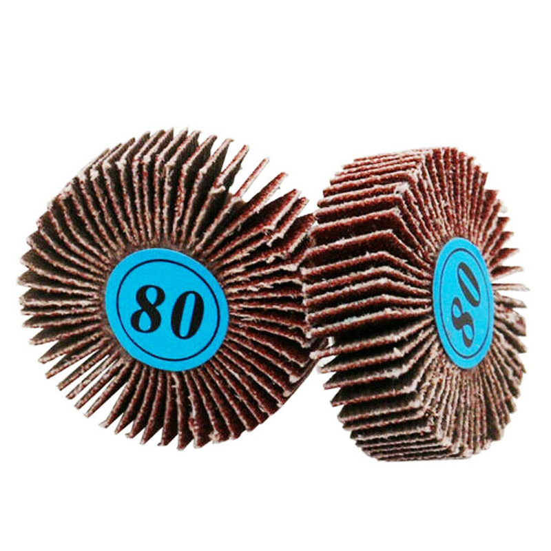 سنباده حلقوی و چتری مینیاتوری بلید کات مدل jt-30 مجموعه 30 عددی سنباده حلقوی و چتری مینیاتوری بلید کات مدل jt-30 مجموعه 30 عددی