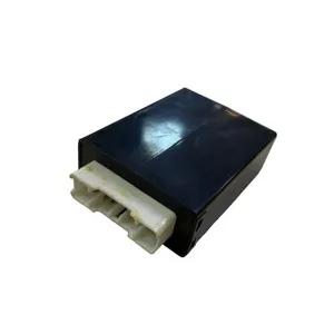 کیت الکترونیکی کنترل قفل مرکزی کد 560657 مناسب برای پراید