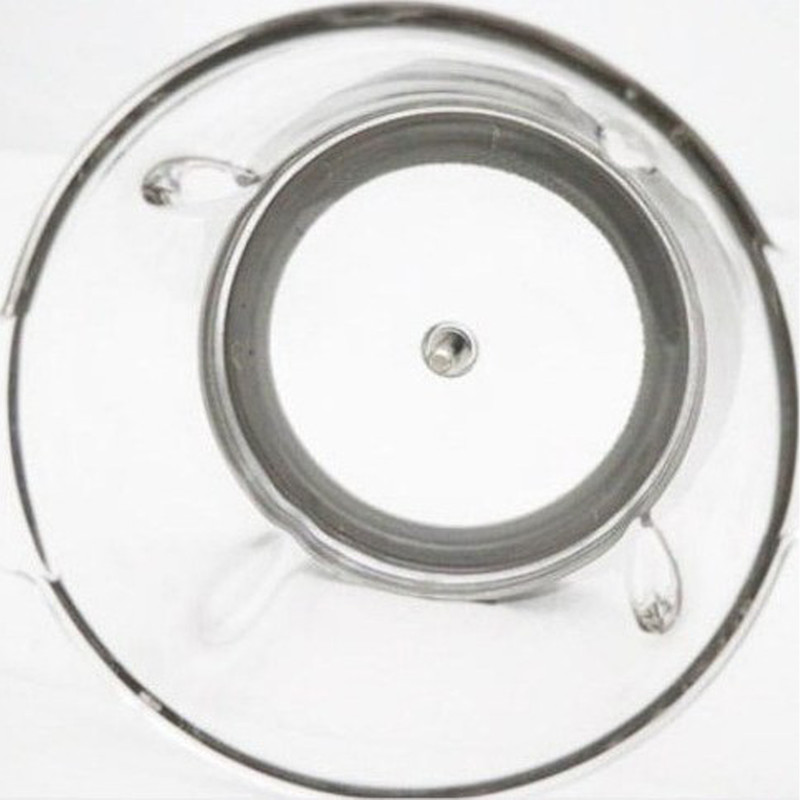 خردکن سیلور کرست مدل 2021 خردکن سیلور کرست مدل 2021