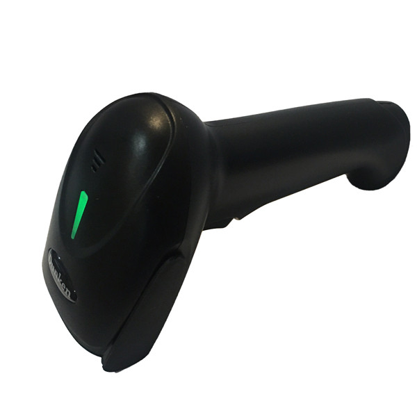 بارکد خوان دانکن مدل D2100G