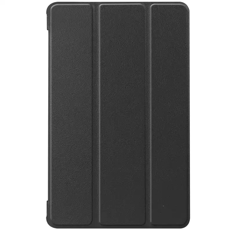 کیف کلاسوری مدل TCHu-T8-Tri مناسب برای تبلت هوآوی MatePad T8