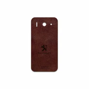 MAHOOT NL-PEGT Cover Sticker for Huawei Ascend G510