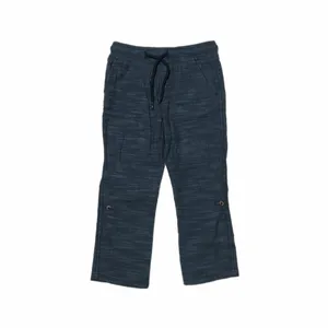 شلوار بچگانه لوپیلو مدل 2025 besty کنفی