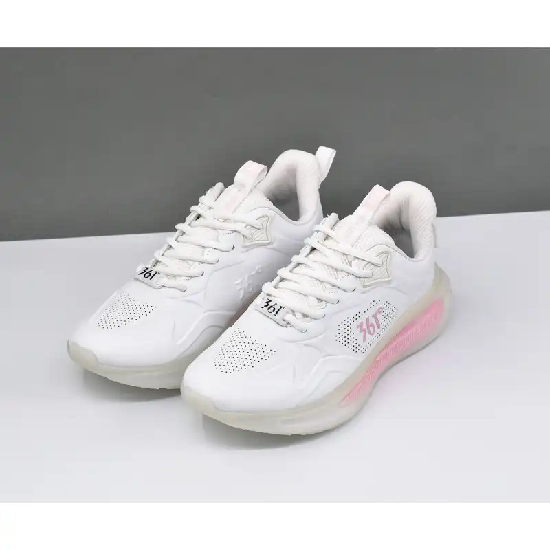 کفش پیاده روی زنانه مدل 227 کد 11196