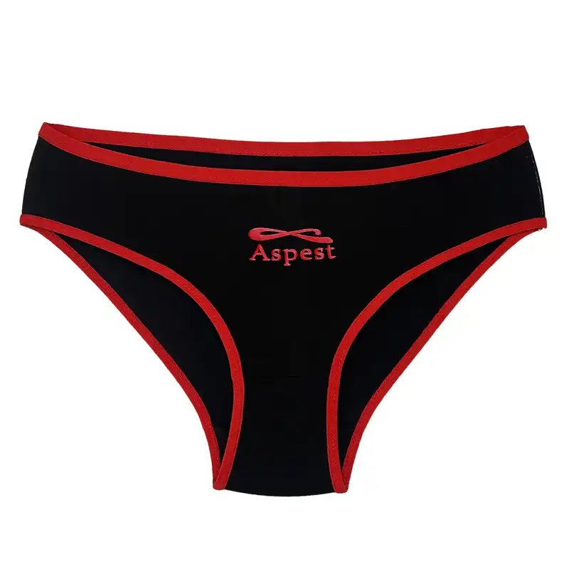 شورت زنانه اسپست مدل َASP-B1