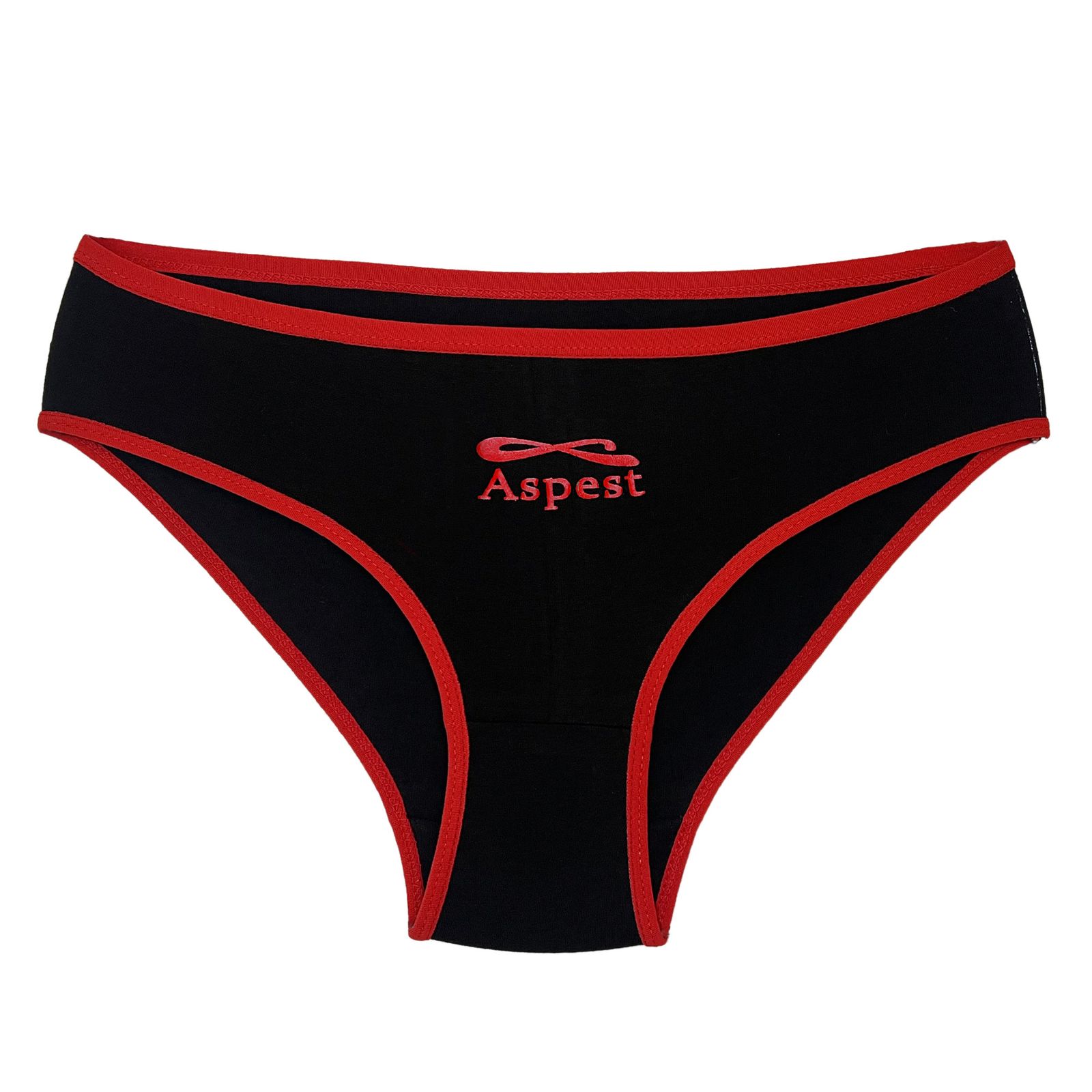 شورت زنانه اسپست مدل َASP-B1 -  - 1