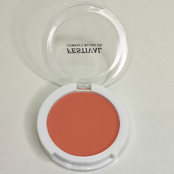 رژ گونه فستیوال شماره 806