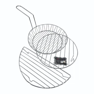 ست سرخ کن  کد 22300