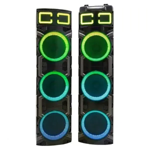 اسپیکر بلوتوثی وان مکس مدل max 1080