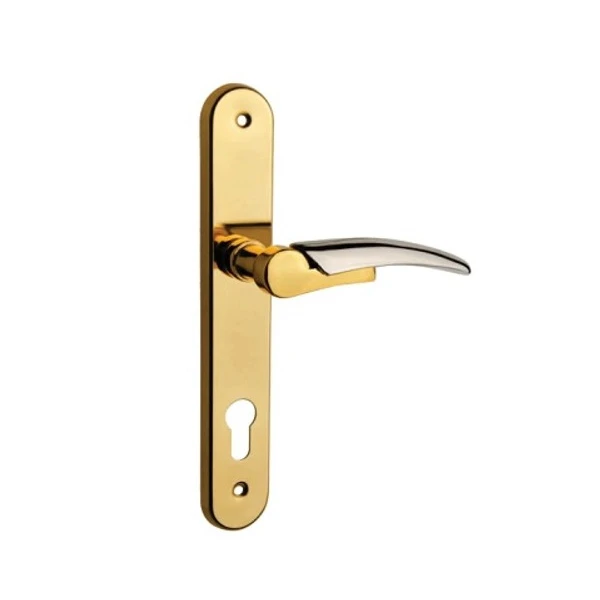 دستگیره در مدل سوییچی AILIN کد 5772