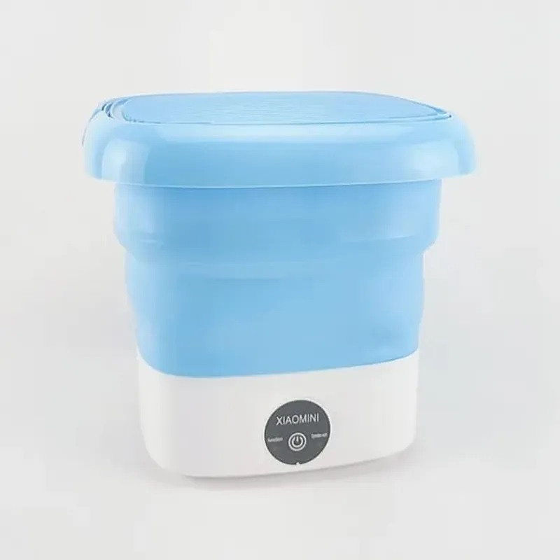 مینی واش شیائومینی مدل MLZ-001