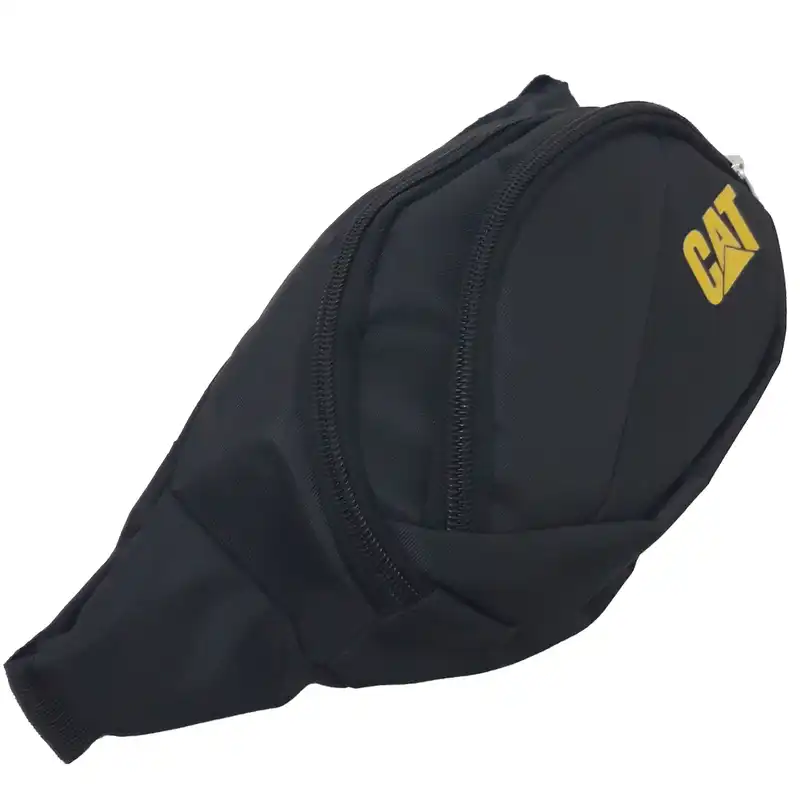 کیف کمری مدل 3R 8T