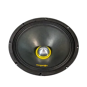 میدرنج خودرو مگاتون مدل CA-10M بسته دو عددی