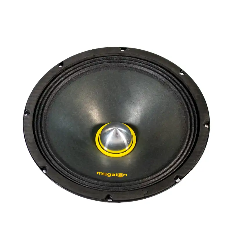 میدرنج خودرو مگاتون مدل CA-10M بسته دو عددی