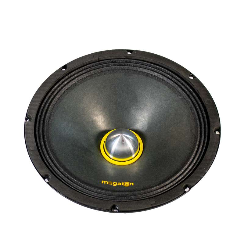 میدرنج خودرو مگاتون مدل CA-10M بسته دو عددی