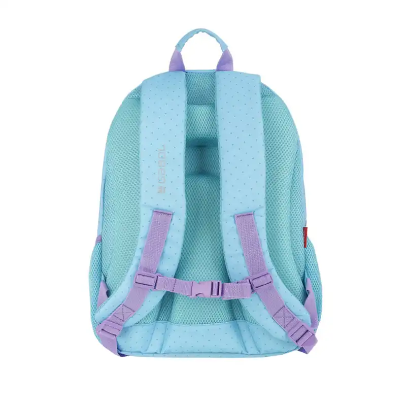 کوله پشتی گابل مدل Fantasy 234040012