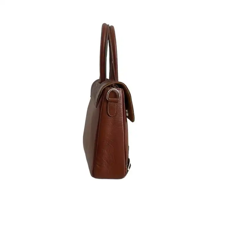 کیف اداری زنانه مدل پرنسا