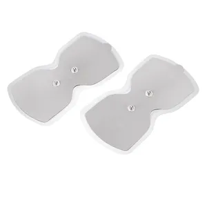 پد یدک ماساژور برقی لفان مدل LR-H008 بسته 2 عددی