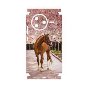 MAHOOT Horse_1-FullSkin Cover Sticker for Xiaomi Poco F7 Pro