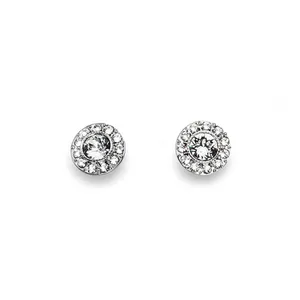 Oliver Weber Mini Coast 22400-001 Earring