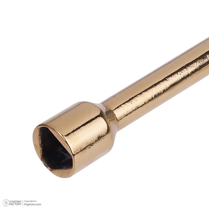 کلید درب آسانسور آرمان لیفت مدل KEY-T15-G