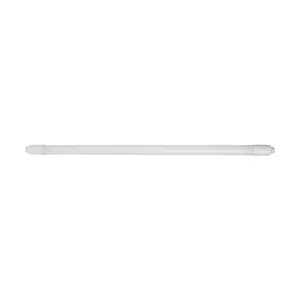 مهتابی ال ای دی 10 وات افراتاب مدل AF-T8-10W