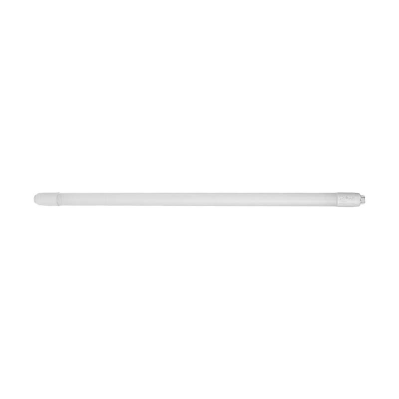 مهتابی ال ای دی 10 وات افراتاب مدل AF-T8-10W