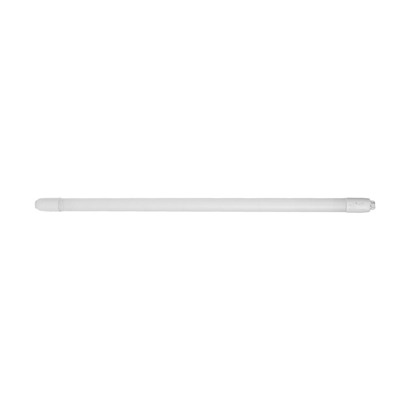 مهتابی ال ای دی 10 وات افراتاب مدل AF-T8-10W