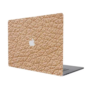 برچسب تزئینی مدل skin کد 145مناسب برای مک بوک پرو 13 اینچ 2020