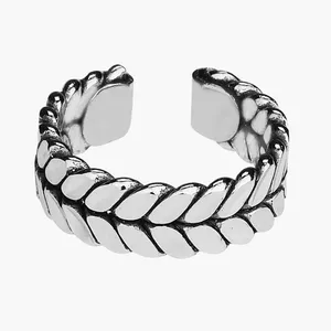 انگشتر گالری عزیزی مدل gz99851