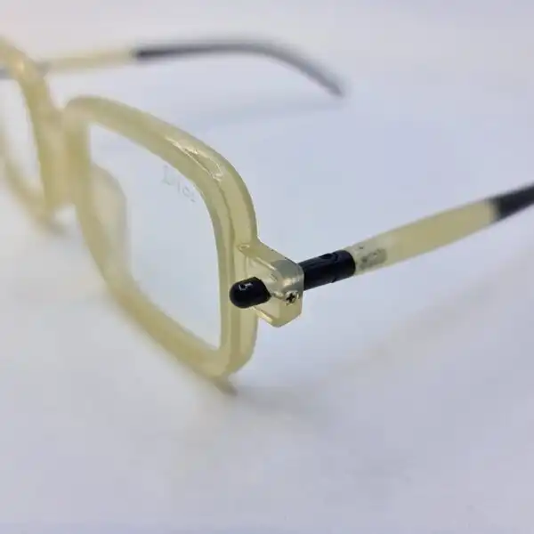 فریم عینک طبی مدل FG888