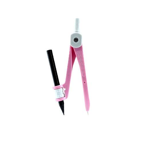 پرگار توکاچی مدل آیسان کد 010