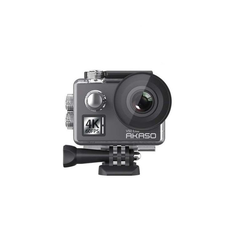 دوربین فیلم برداری ورزشی آکاسو مدل V50 ELITE