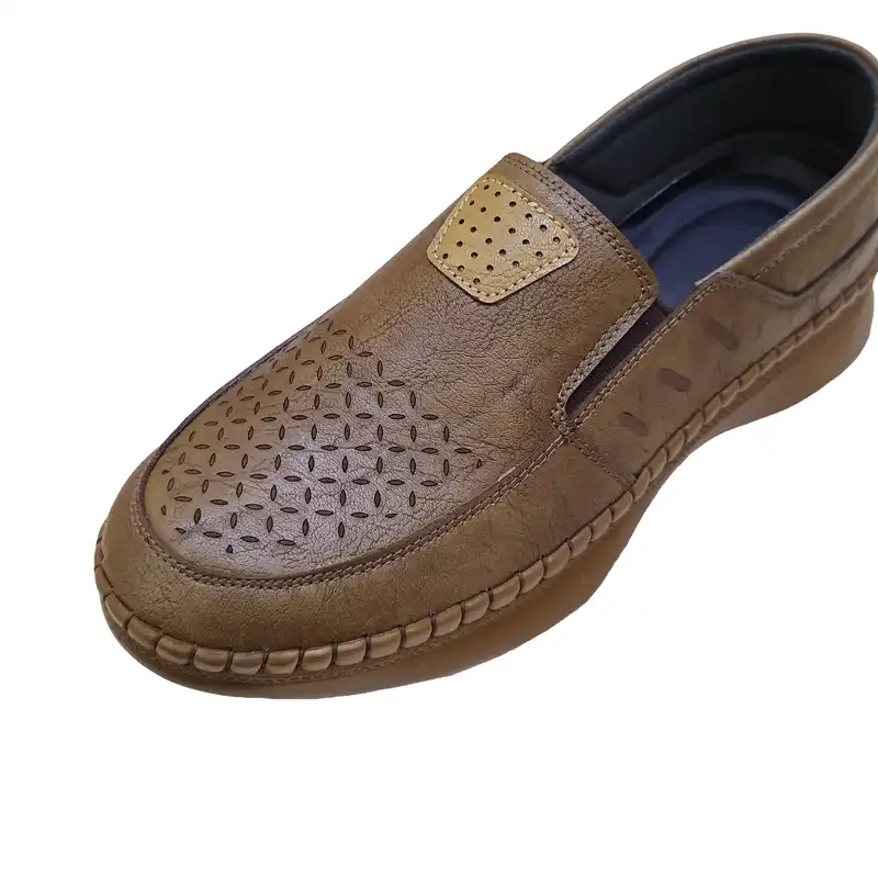 کفش طبی زنانه مدل درسا gerdo