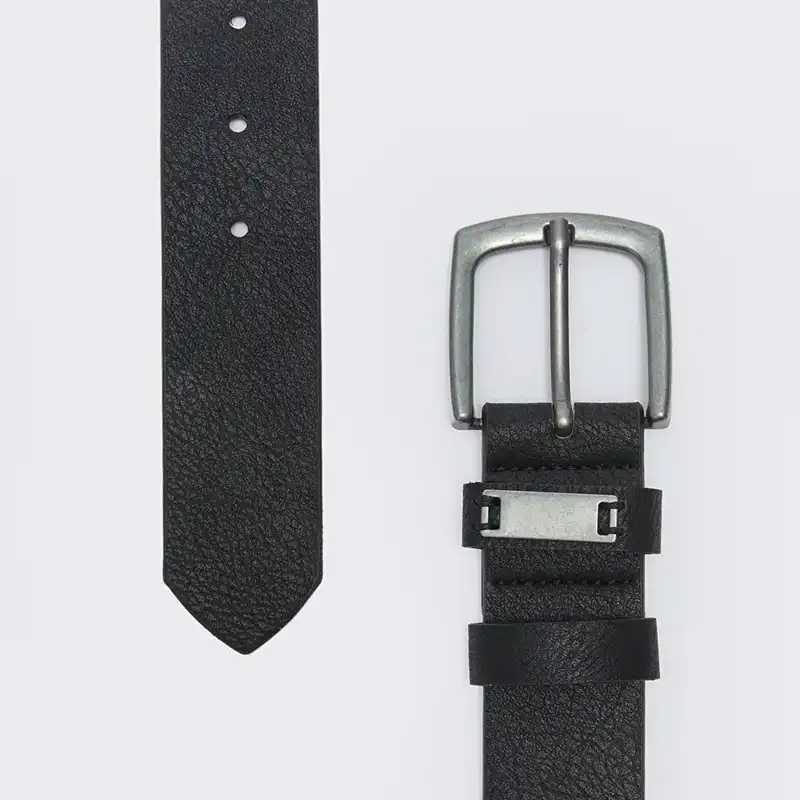 کمربند مردانه ال سی وایکیکی مدل S3CY11Z8