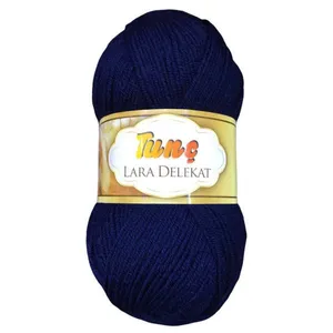 کاموا تونچ مدل دلکات کد 227